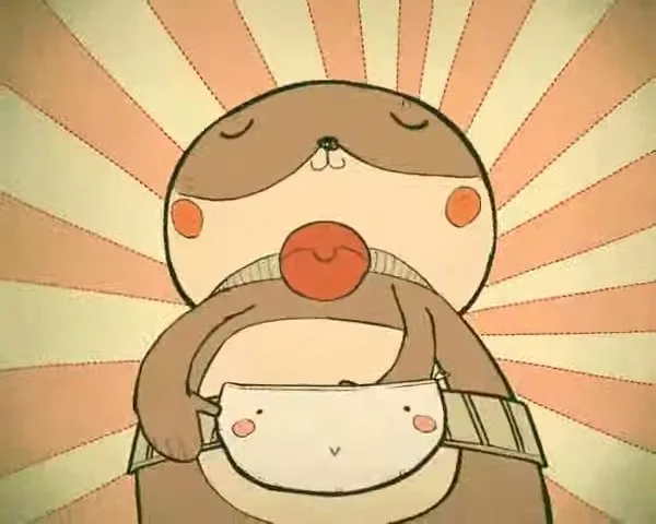Кадр 3 из Динь Дон