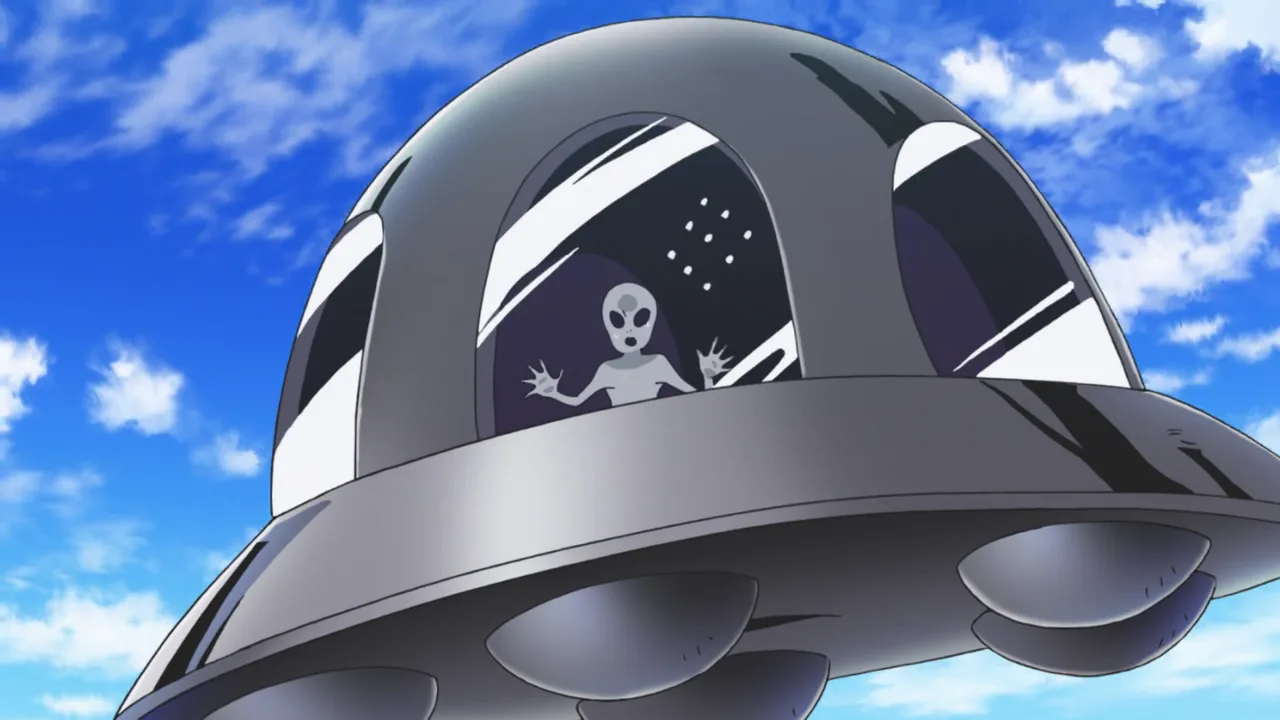 Кадр 4 из Хладнокровный Хозуки 2 OVA
