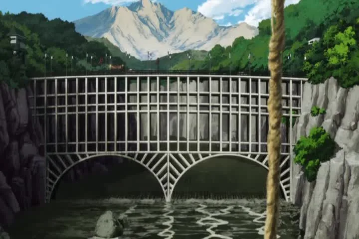 Кадр 2 из Хранитель священного духа