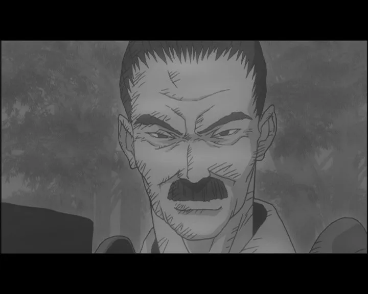 Кадр 4 из Кайдомару