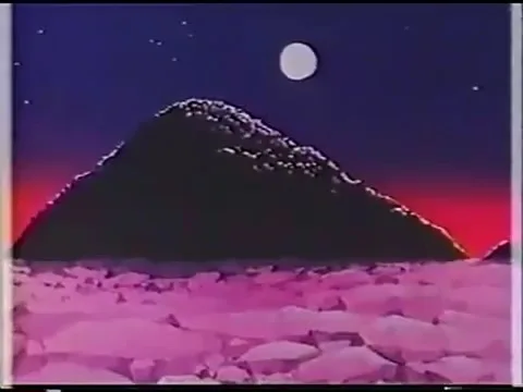 Кадр 3 из Лисы Тиронуп