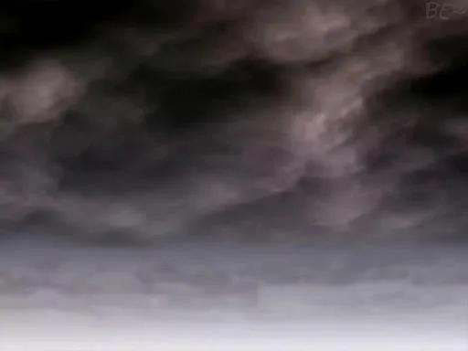Кадр 5 из Забыть прошлое