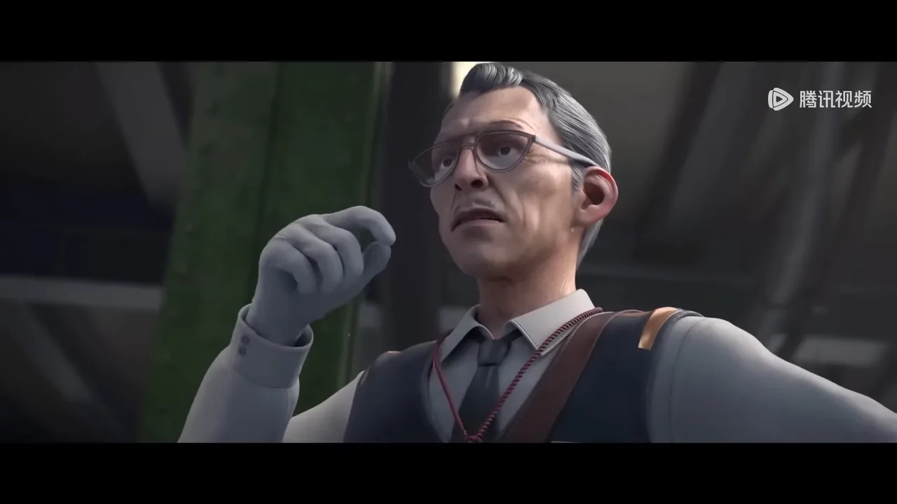 Кадр 1 из Убей или умри