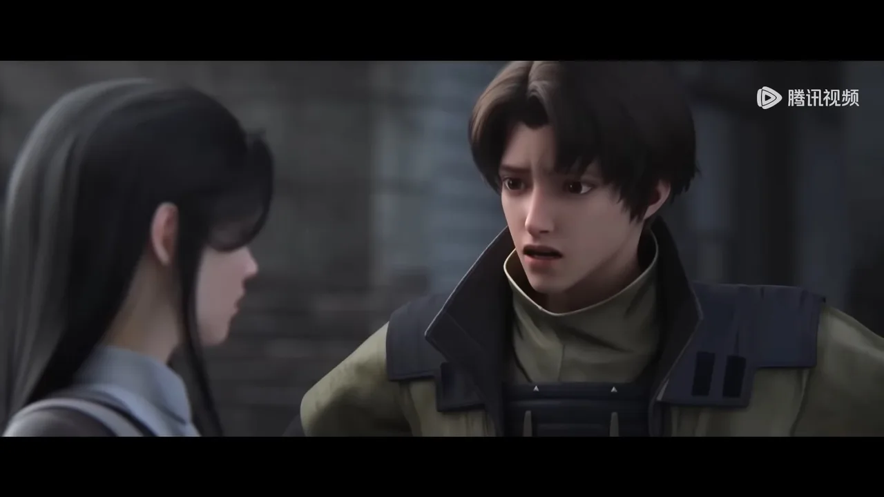 Кадр 5 из Убей или умри