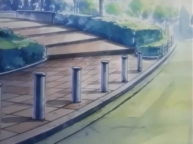 Кадр 3 из Вперёд!